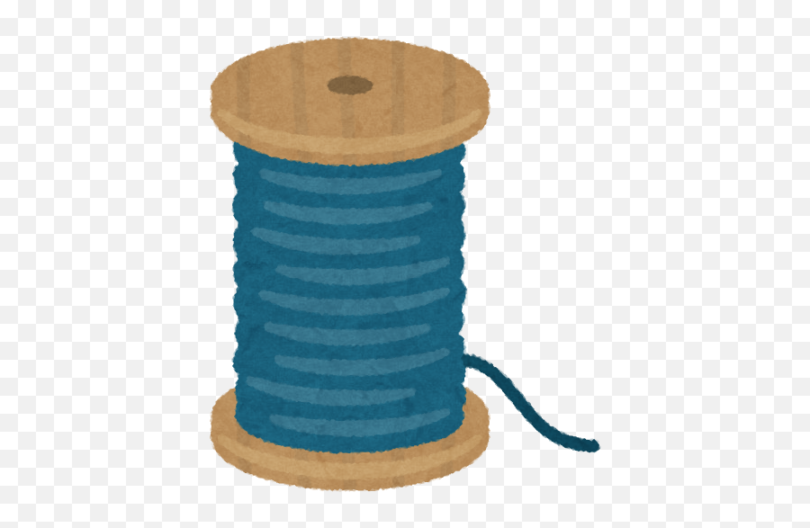 3010 Emoji,Thread Emoji Spool