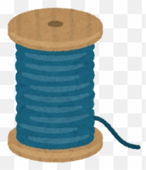 3010 Emoji,Thread Emoji Spool