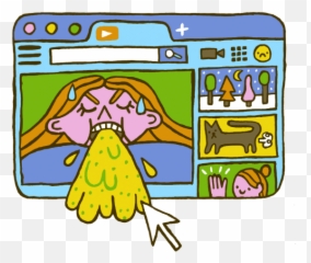Angst - Vpro Gids Emoji,Crucifix Emoji Phasmophobia