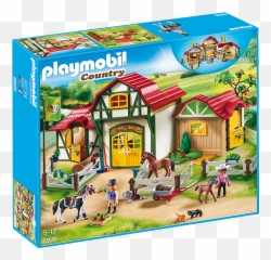 Shop 4 - 6 Years Toys U2013 Mcwhiggins Wonder Emporium Emoji,Naynay Emoji