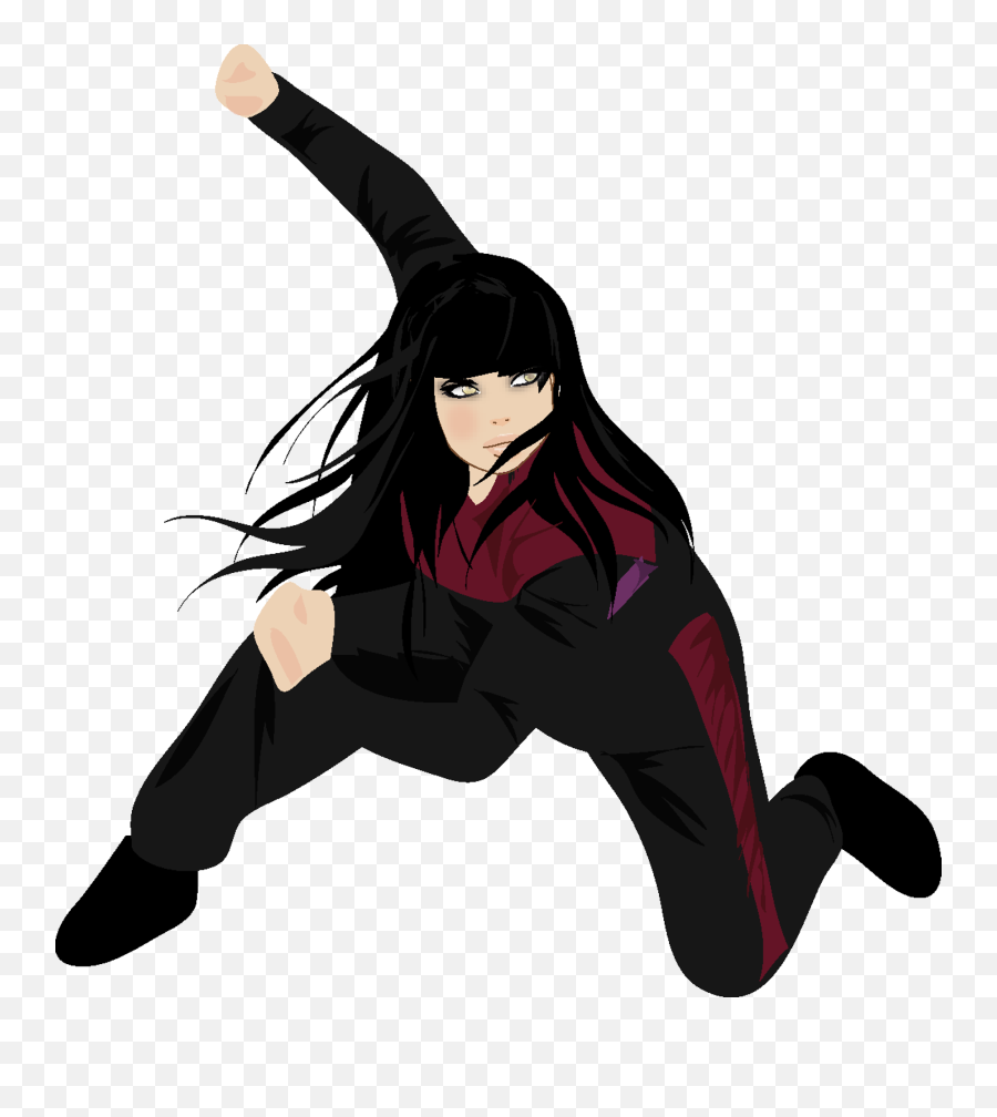 Free Photos Fu Search Download - Needpixcom Anime Female Kung Fu Emoji,Kung Fu Panda Emoji