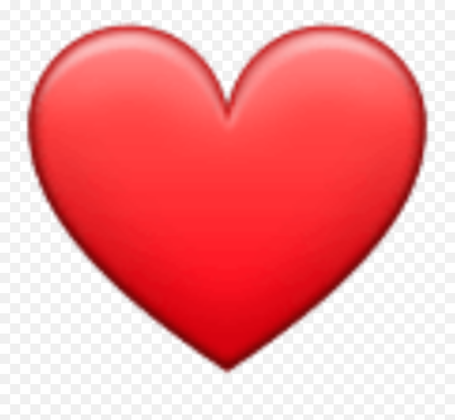 Androidheart Keyboard Heart Sticker - Love Big Red Heart Emoji,Emoji Suggestions Samsung Keyboard