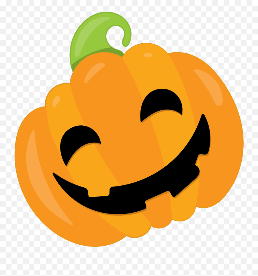 Halloween Party Treats U2013 Little Puddins - Clipart Halloween Images For Kids Emoji,Pumpkin Emotions