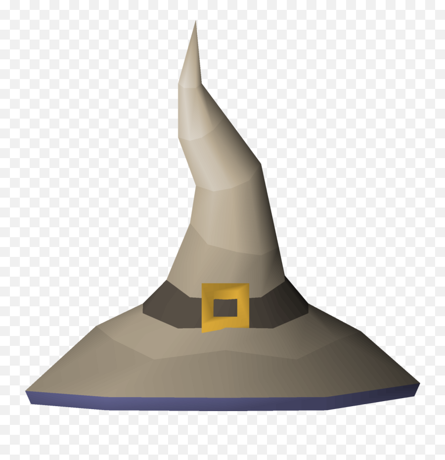 Ancestral Hat - Osrs Wiki Wizard Hat Osrs Emoji,Magic Hat Emoji