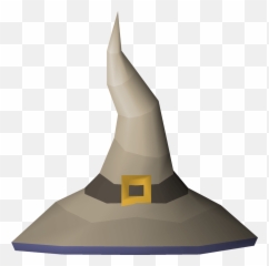 Ancestral Hat - Osrs Wiki Wizard Hat Osrs Emoji,Magic Hat Emoji