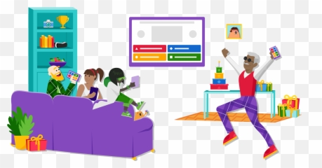 For Family And Friends - Playing Games Emoji,Emoji Quiz Answers General