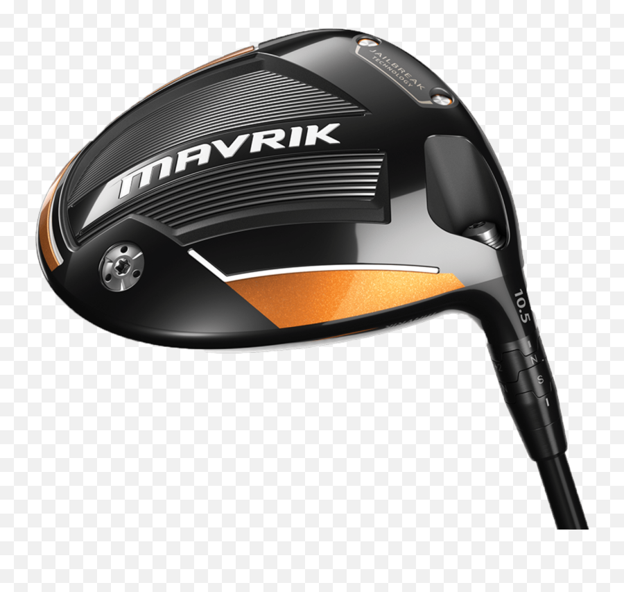 Driver Fairway Golf Blog - Callaway Mavrik Driver Emoji,Golf Club Emoji