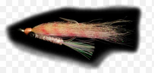 Salt Season - Sakasa Kebari Emoji,Emotion Angler 11