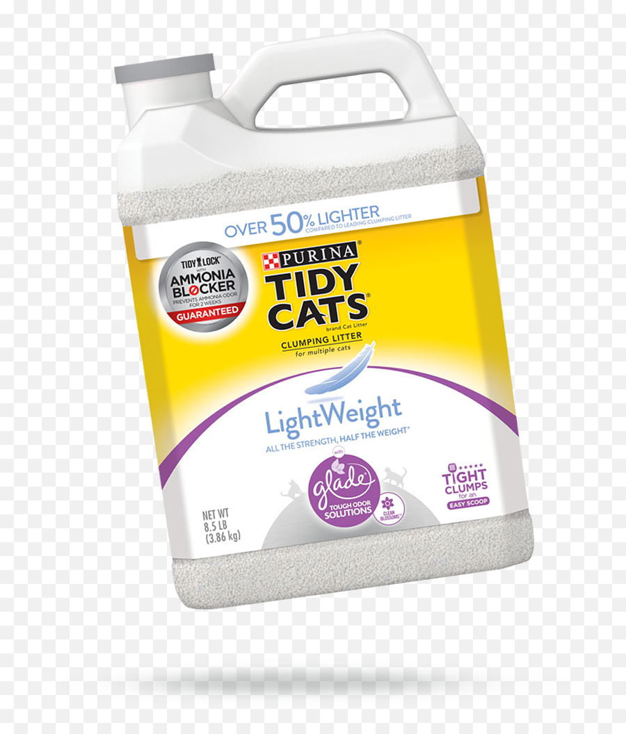 Download Hd Love This Litter - Carton Transparent Png Image Tidy Cats Emoji,Litter Emoji Download Hd Love This Litter - Carton Transparent Png Image Tidy Cats Emoji,Litter Emoji
