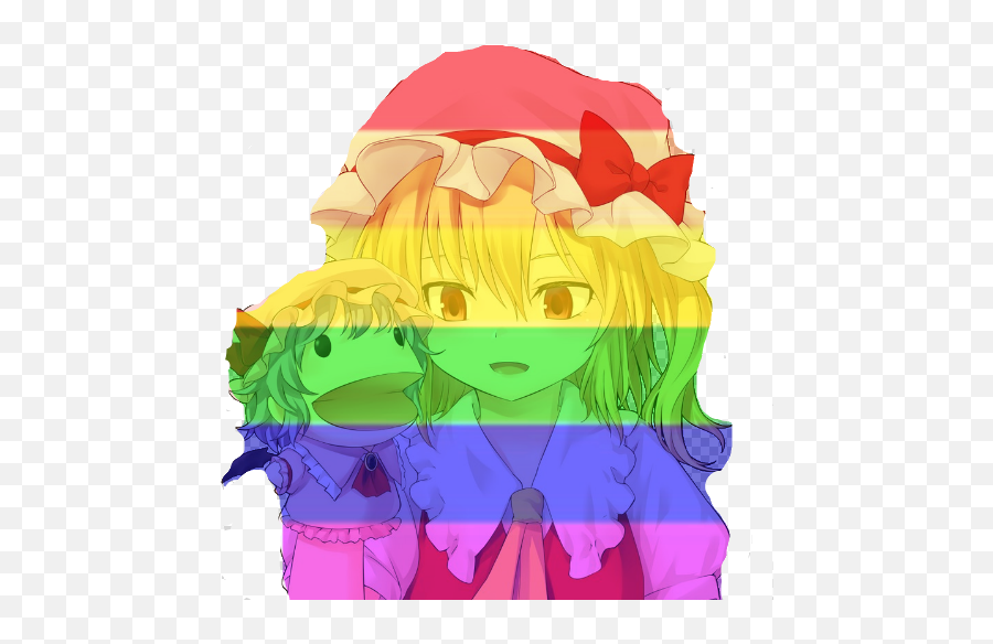 Download Extra Is Gay Other Discord - Animes Emojis Png Transparente,Slack Emoji