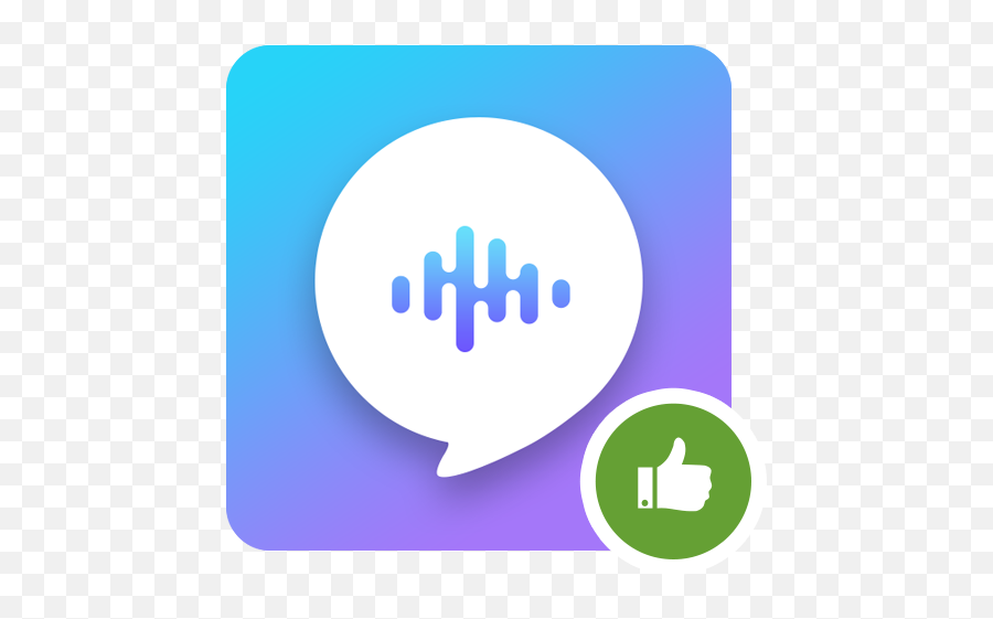 Aloha Voice Chat Audio Call With New People Nearby Apk Free - Aloha Voice Chat Audio Call With New People Nearby Emoji,Talking Emoji App