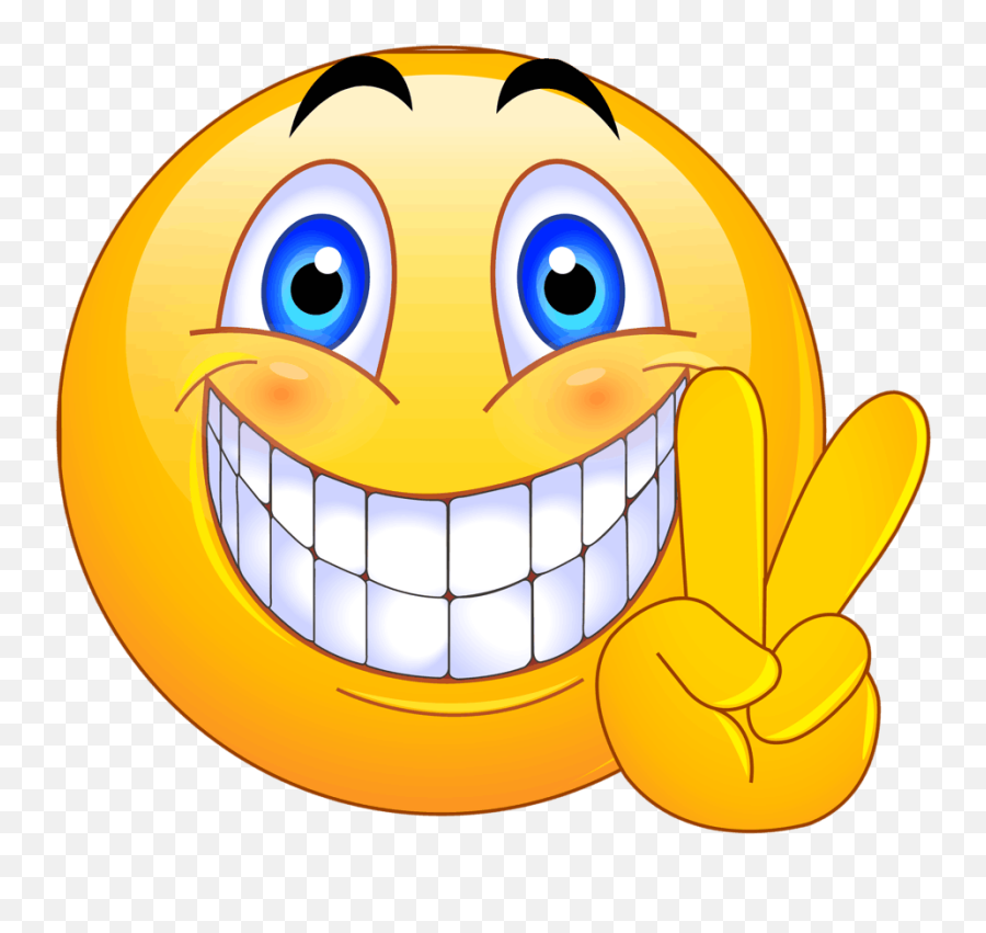Funny Face Wikipedia Smiley Png Funny - Funny Emoji,Fat Person Emoji Copy And Paste