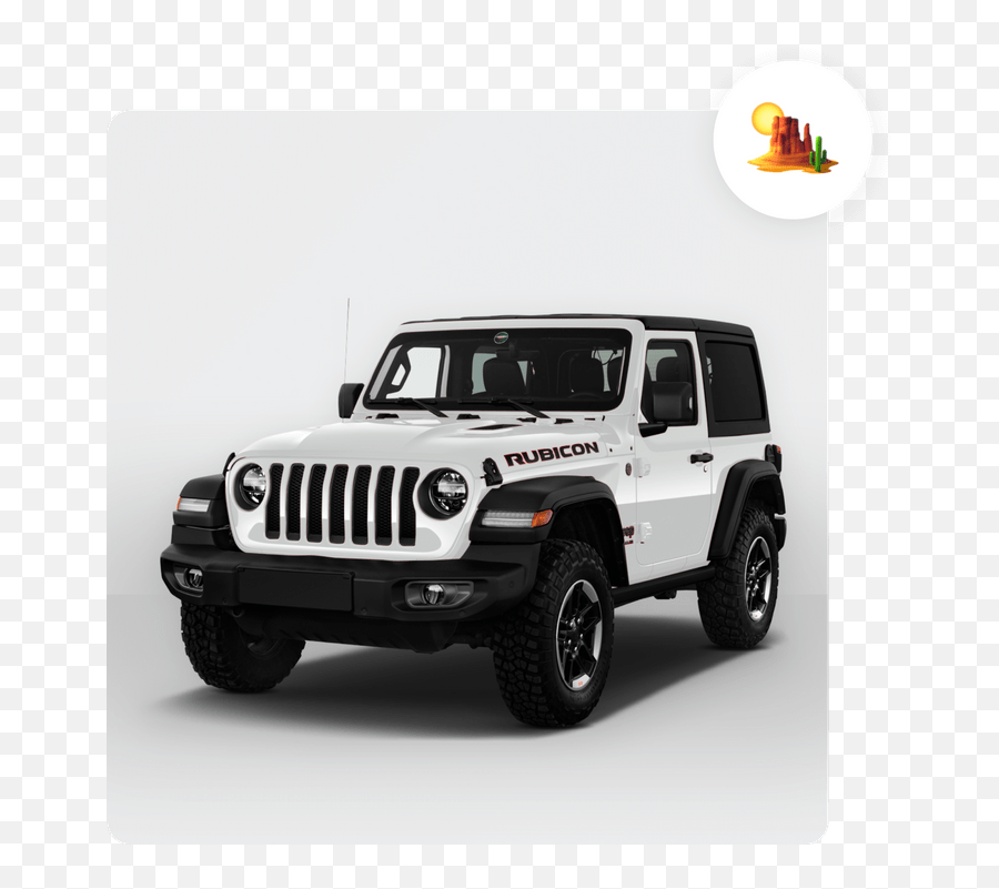 Pineapple - Jeep Wrangler Emoji,Jeep Wrangler Emoji