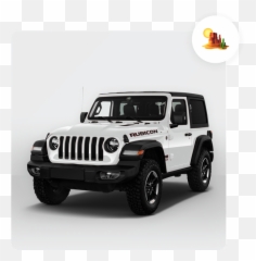 Pineapple - Jeep Wrangler Emoji,Jeep Wrangler Emoji