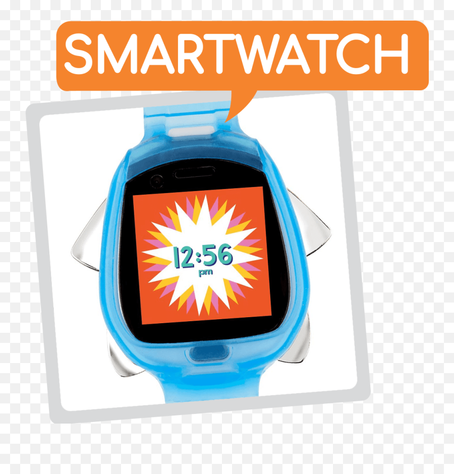 Tobi Robot Smartwatch - Tobi Robot Smartwatch Game Emoji,Kids Emoji Watch
