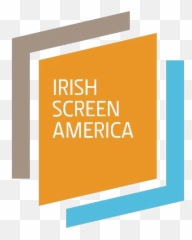 Home - Vertical Emoji,Irish Emotions