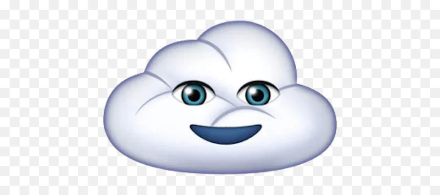 Corpse Bride Whatsapp Stickers - Stickers Cloud Happy Emoji,Bride Emoticon