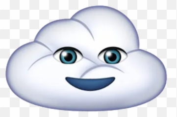 Corpse Bride Whatsapp Stickers - Stickers Cloud Happy Emoji,Bride Emoticon