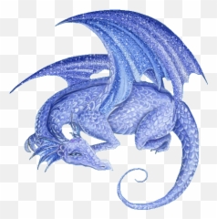 Dragons Glitter Gifs - Blue Dragon Transparent Gif Emoji,Dragon Emoticons