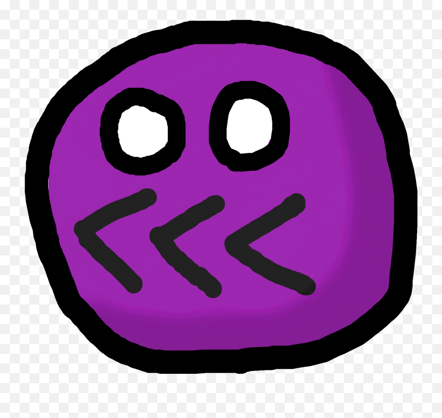 Progressive Accelerationism Polcompball Anarchy Wiki Fandom - Dot Emoji,Homo Emoticon
