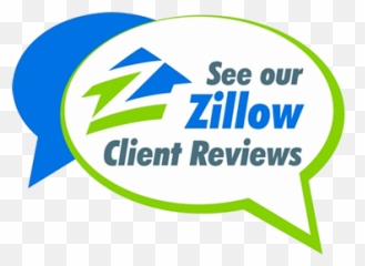 Sharpstone Realty With Us It Is All About You Emoji,Realtor Emoji