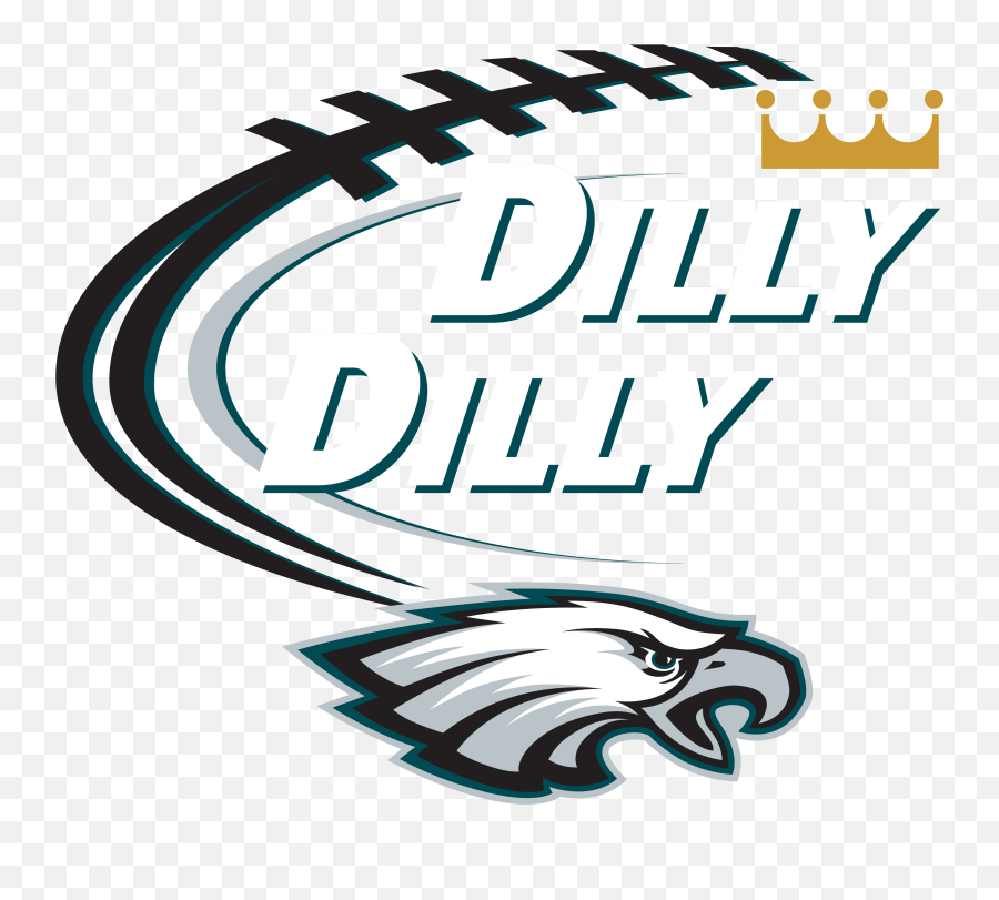 2018 Philadelphia Eagles Season Super - Svg Files Betty Boop Philadelphia Eagles Emoji,Eagles Emoji Nfl