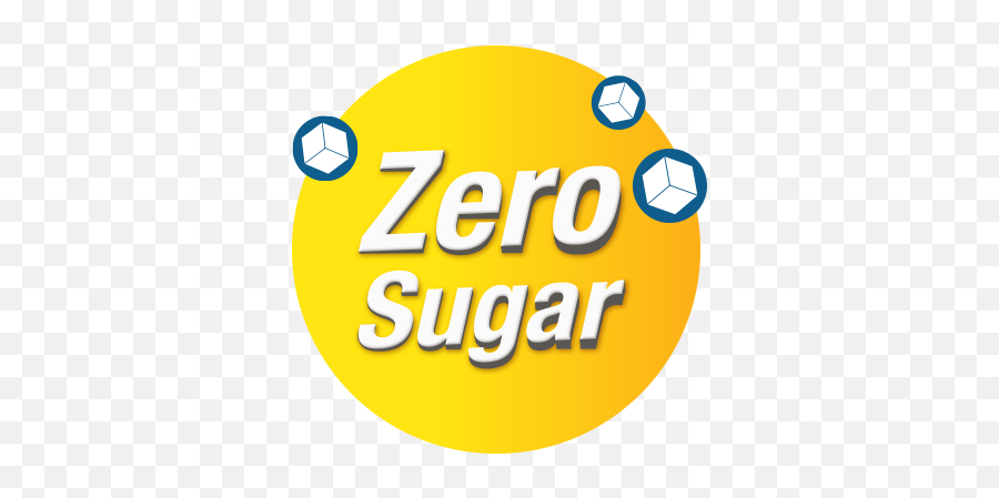 Zero Sugar U0026 Vitamin B - Rich Energy Drink 5hour Energy Vertical Emoji,Zero Emotions