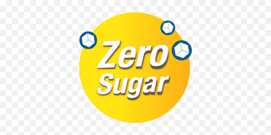 Zero Sugar U0026 Vitamin B - Rich Energy Drink 5hour Energy Vertical Emoji,Zero Emotions Zero Sugar U0026 Vitamin B - Rich Energy Drink 5hour Energy Vertical Emoji,Zero Emotions