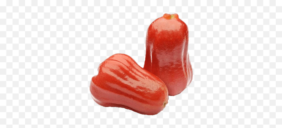 Search Results For Toffee Apples Png Hereu0027s A Great List Of - Rose Apple Thailand Emoji,Bell Pepper Emoji