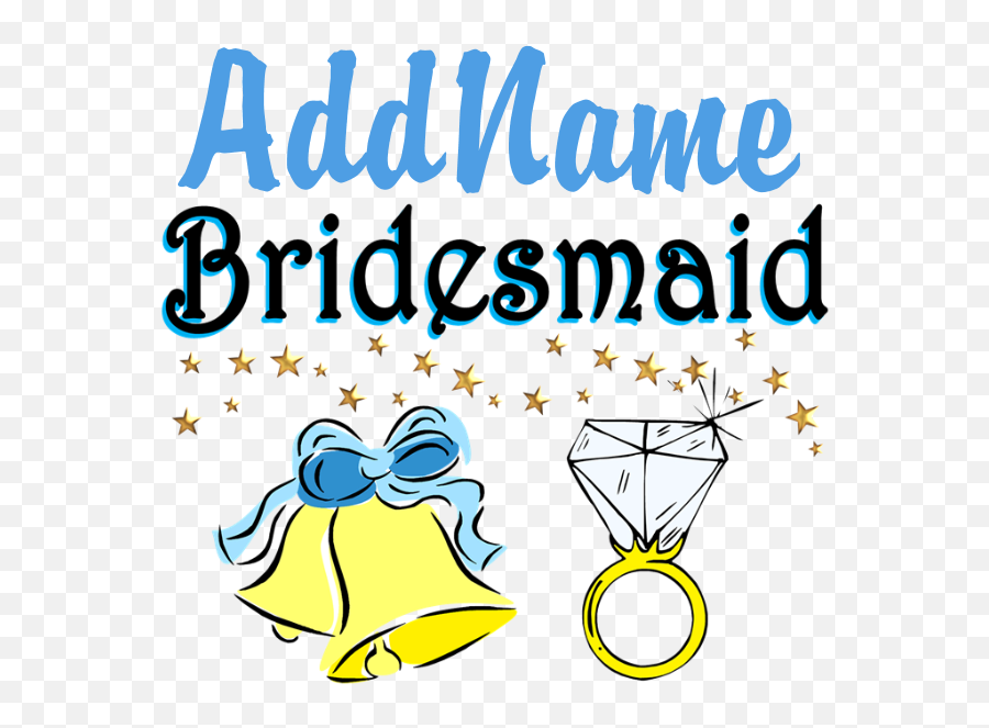 Bridesmaid Shot Glass - Ghanta Emoji,Bridesmaid Emoji