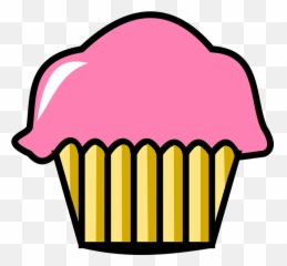 Download Cute Emoji By Charmposh From The Apple App Store - Cupcake Animasi,Holiday Emojis For Iphone