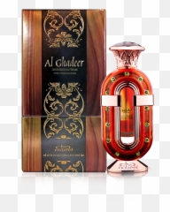 Productsu2013 Tagged Genderunisexu2013 Intense Oud - Home Fragrance Emoji,Emotion Rasasi Perfume Price