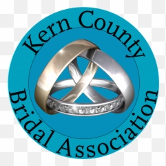 Bakersfield Wedding Dju0027s For Your Ceremony And Reception 661 - Bridal Association Of America Emoji,Dj My Emotion