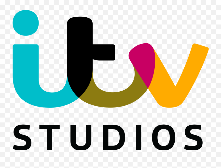 Itv Studios Global Entertainment - Licensing Corner Itv Studios Logo Emoji,Mangle Emoji