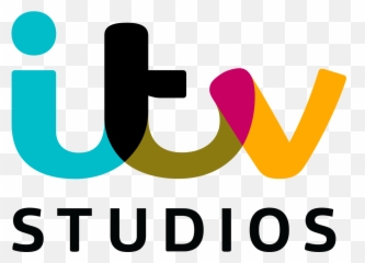 Itv Studios Global Entertainment - Licensing Corner Itv Studios Logo Emoji,Mangle Emoji