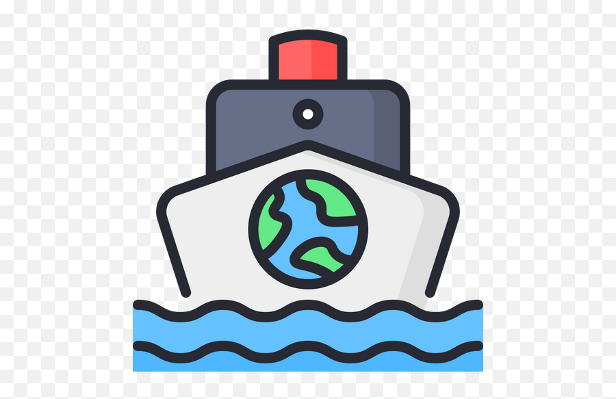 Httpsiconscoutcomiconbails - 1845457 07 20190920t06 Vertical Emoji,Flag Honey Branch Emoji Httpsiconscoutcomiconbails - 1845457 07 20190920t06 Vertical Emoji,Flag Honey Branch Emoji