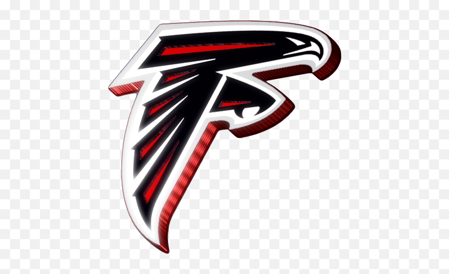 Atlanta Falcons Logos - North Conejos School District Emoji,Atlanta Falcons Emoji