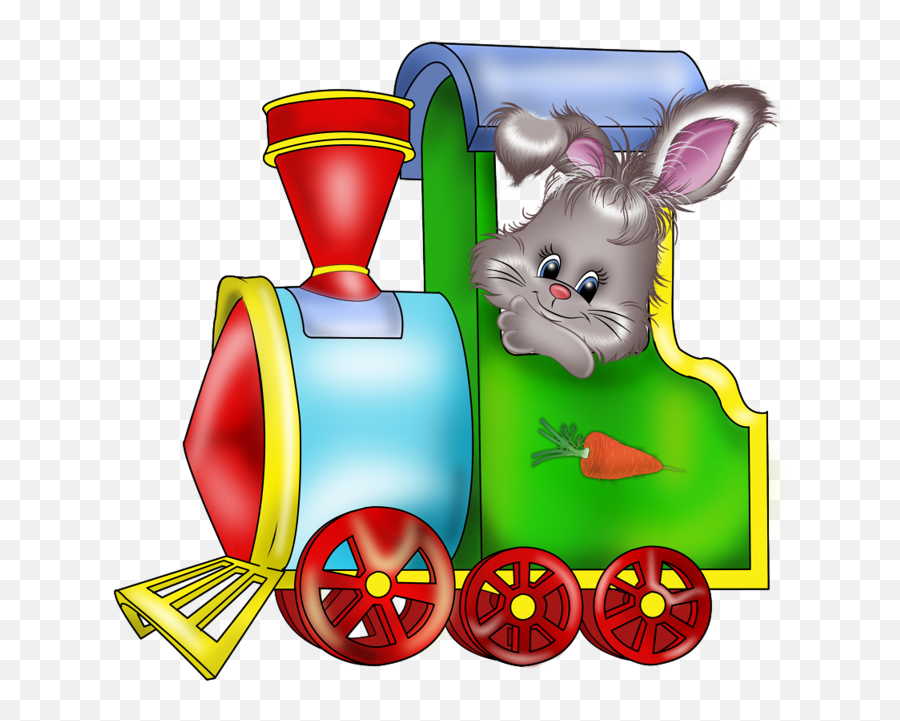 Moyens De Locomotion - Domestic Rabbit Emoji,Poussette Double Looping Black Emotion