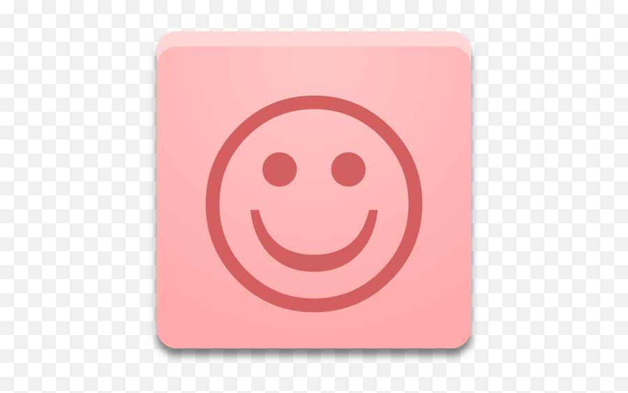 Unicode6emoji - Apps En Google Play Transparent Background Emoticon Black And White Transparent,Jelly Emoji