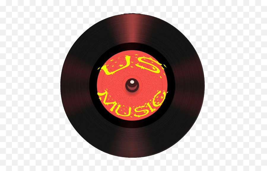 Usmusic U2013 - Solid Emoji,Wamba Emoticons