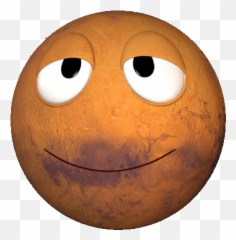 Mia With Skateboard Pnglib U2013 Free Png Library - Zula Patrol Planets Mars Emoji,Pink Panther Emoticon Code