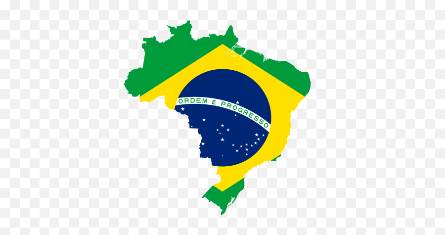 Free Png Images U0026 Free Vectors Graphics Psd Files - Dlpngcom Brasil Png Emoji,Akiko Glitter Emoji
