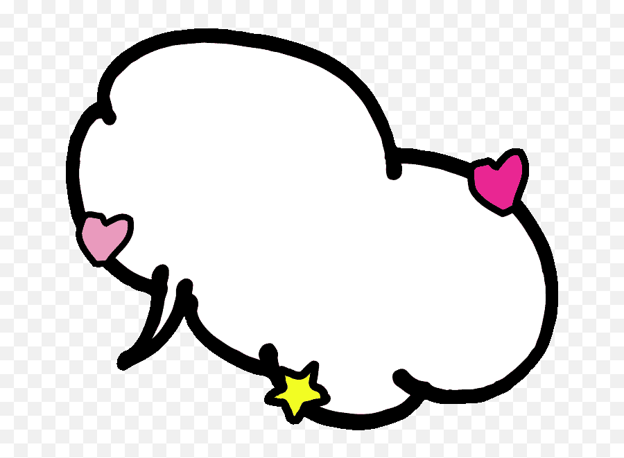 Betsey Johnson Gif Designs - Language Emoji,Emoji Art Work Betsey Johnson Gif Designs - Language Emoji,Emoji Art Work