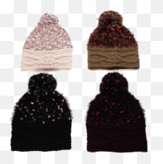 Products Tagged Wholesale Winter Hats - Wholesale Resort Toque Emoji,Emoji Backpack Wholesale