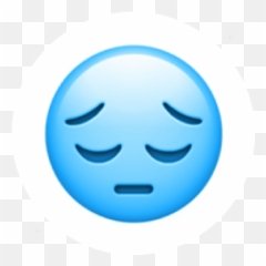 Magic Blue Circle On Twitter Come And Join Our Magical - Happy Emoji,Magic Emoticon