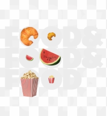 Baking Cup Emoji,Mouthwatering Emoji