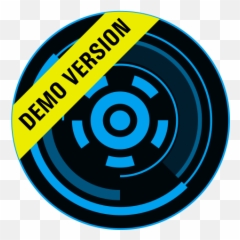 Get Jarvis Mark - Iconpack Apk App For Android Aapks Language Emoji,Cavaliers Emoji Keyboard