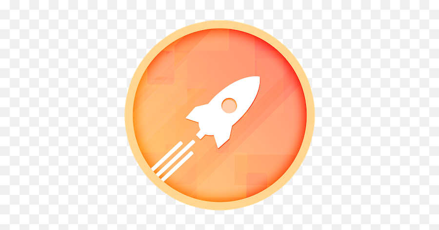 News U0026 Announcements - Our Status Rocket Pool Emoji,Announcements Emoji