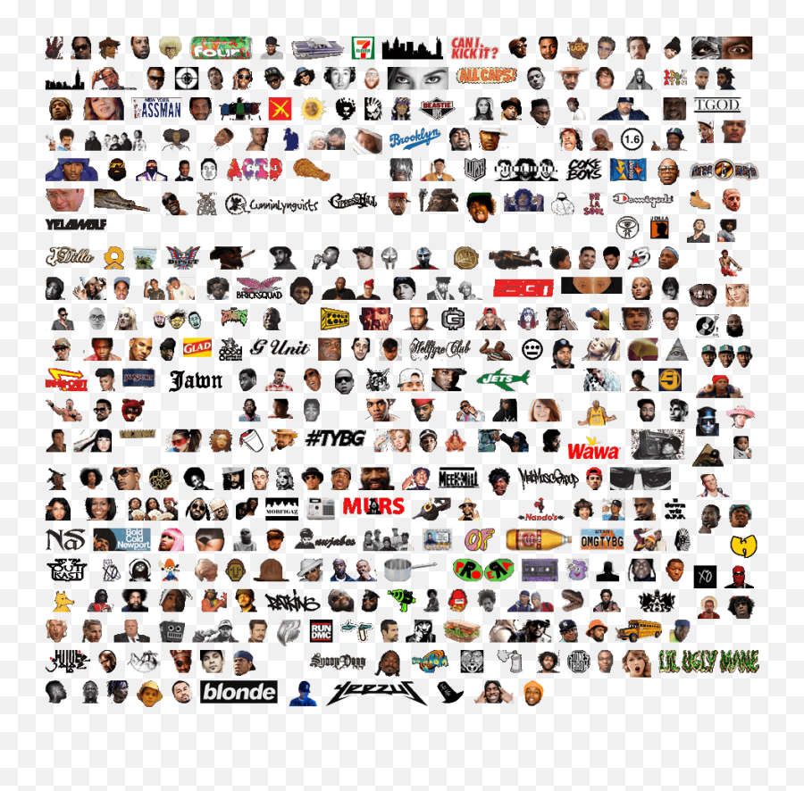 Configstylesheet - Hiphopheads Language Emoji,Jansport Emoticon Backpack
