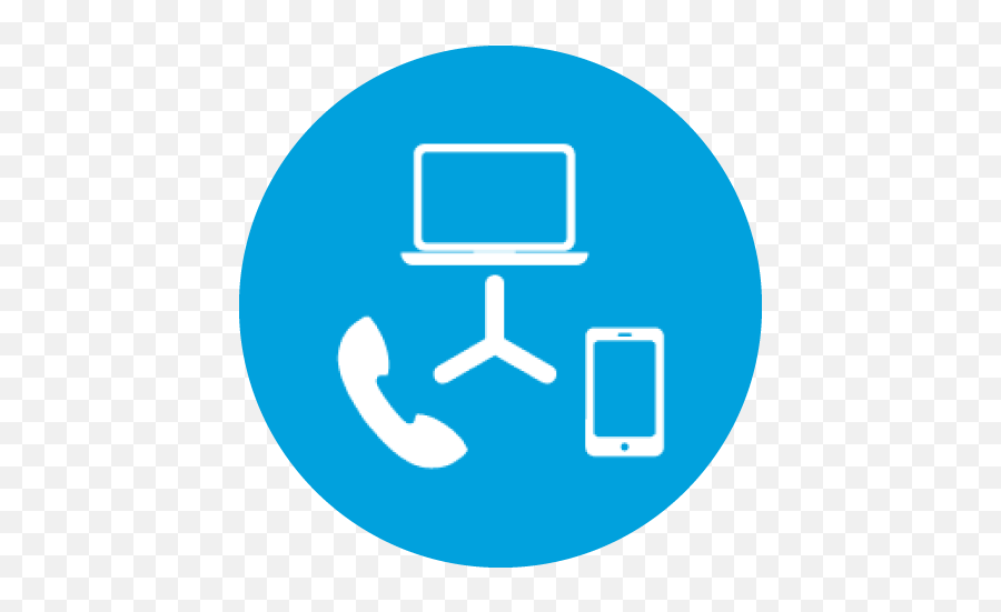 Mitel Micloud Enterprise 4sight Communications - Unified Communications Icon Emoji,Microsoft Lync Thumbs Up Emoticon